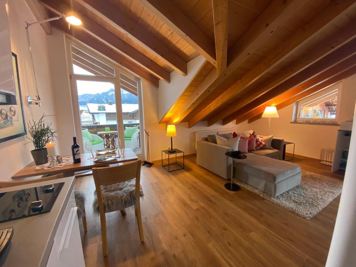 Ferienwohnung Freiberg 奥伯斯特多夫 外观 照片