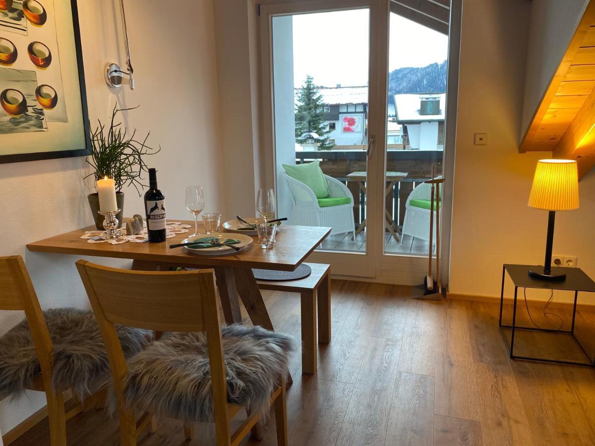 Ferienwohnung Freiberg 奥伯斯特多夫 外观 照片