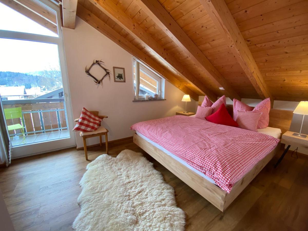 Ferienwohnung Freiberg 奥伯斯特多夫 外观 照片